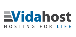 Vida Host
